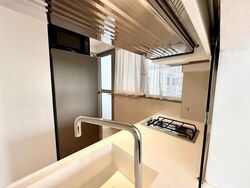 A Treasure Trove (D19), Condominium #639054901